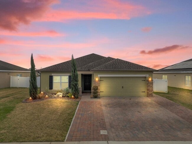 Building Photo - 3799 Briarwood Estates Cir