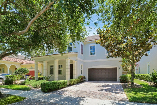 Photo - 112 Dunmore Dr
