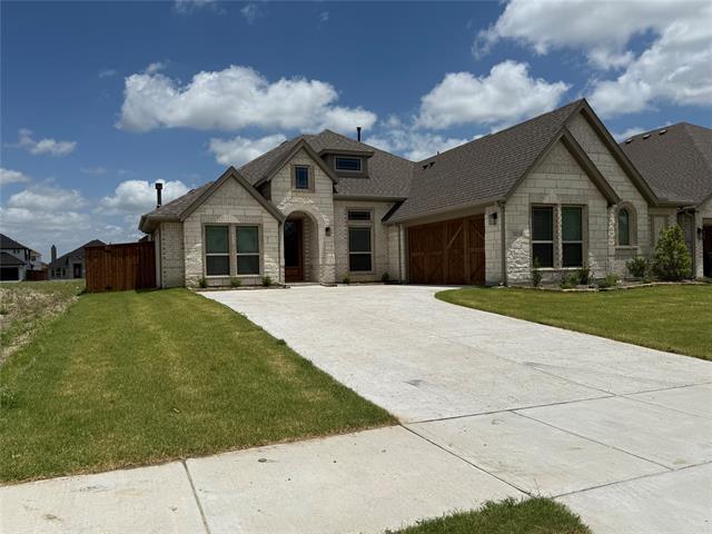 Photo - 3818 Mesa Verde Dr