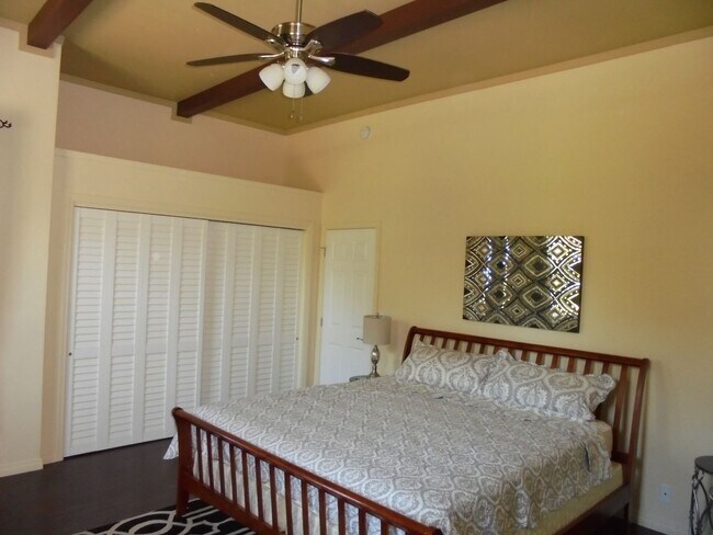 Photo - Beautiful Historic Home on the Hamakua Coast