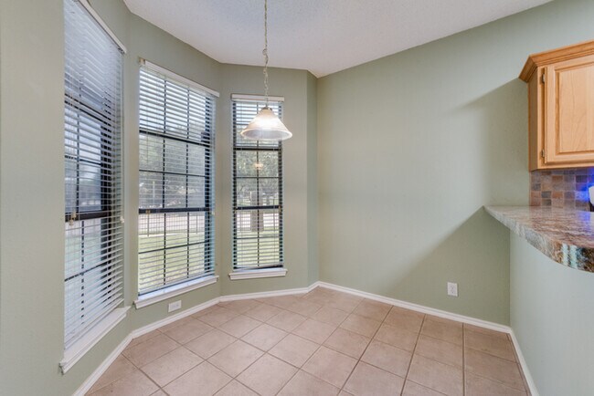 Photo - Charming Condo in Valley Ranch Unit 2