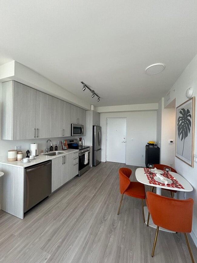 Photo - 1431 NW 33rd St Unidad A5