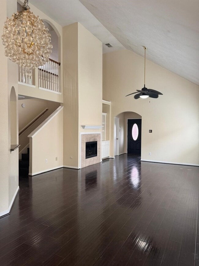 Photo - 6830 Silver Shores Ln