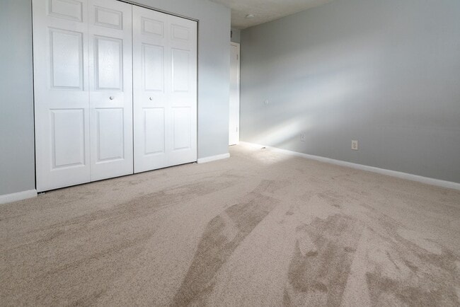 Photo - 1704 Valley Forge Way Unit 3