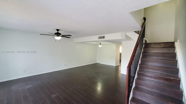 Photo - 12266 NW 10th St