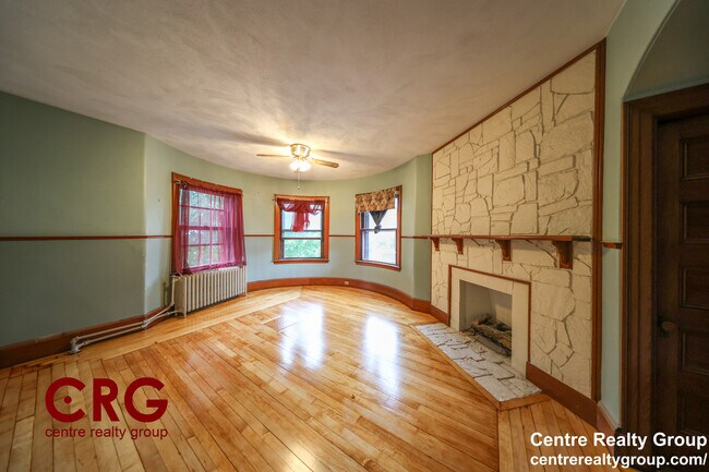 Photo - 22 Grand View Ave