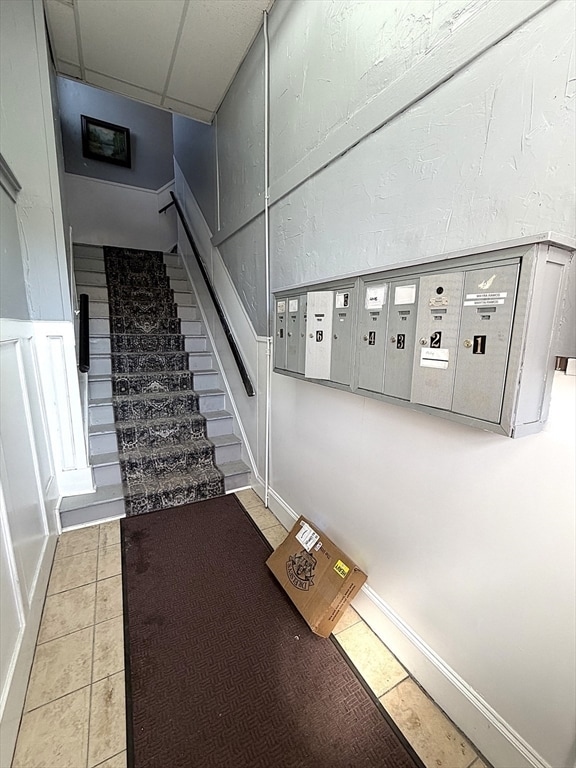 Photo - 1076 Washington St Unit 7