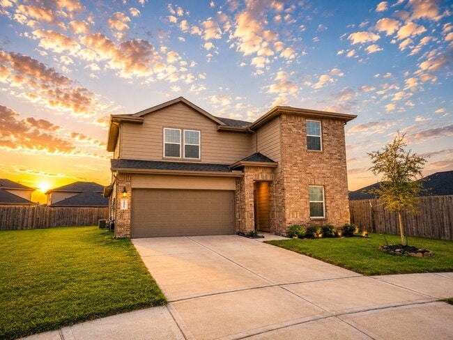 Photo - 7807 Acqua Pulita Ln