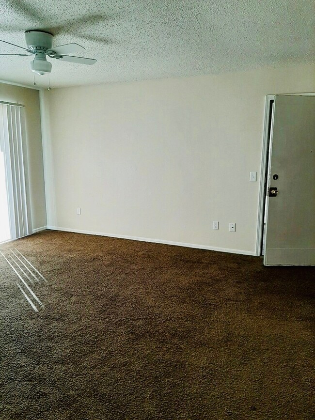 Photo - Pine Ridge Apartments