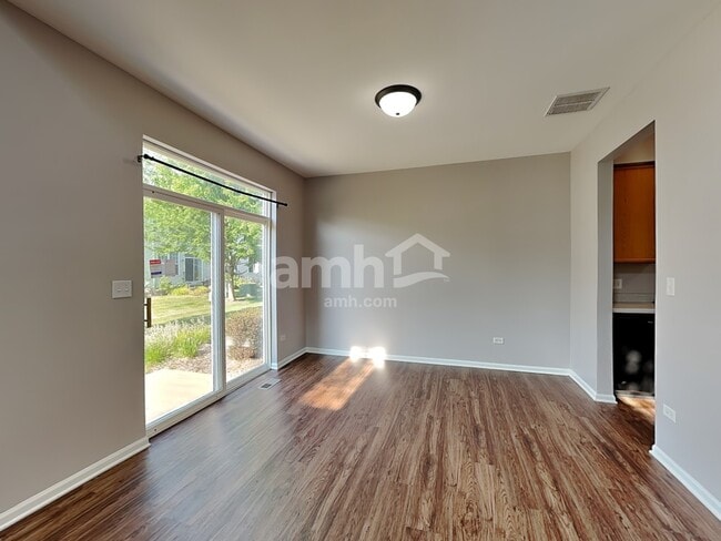 Photo - 2923 White Thorn Cir