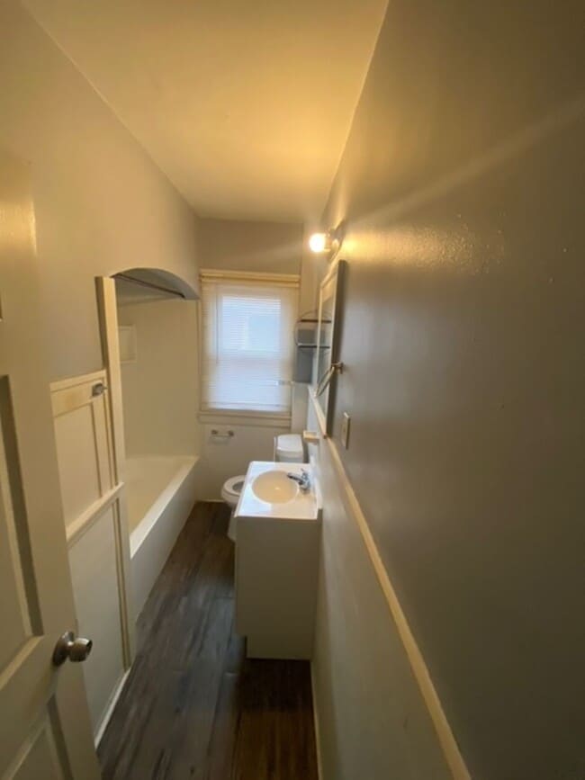 Photo - Clements Apartamento Unidad Lower