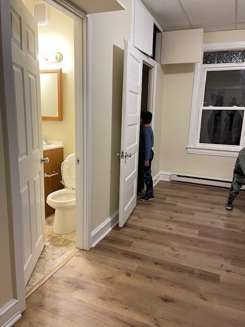 Photo - 81 Erial Rd Unit 81B