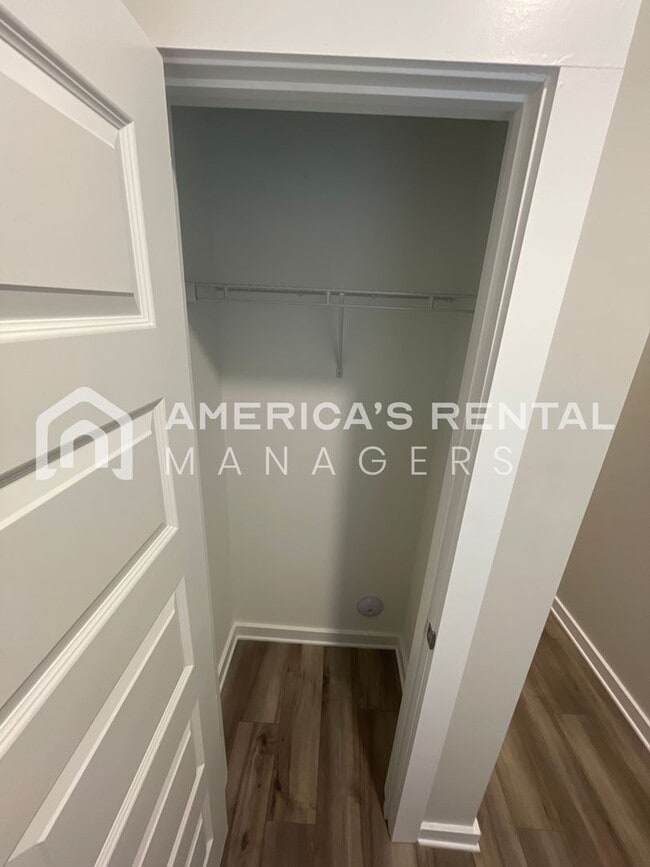 Photo - Home for Rent in Oak Grove, AL!! COMING SOON!!!