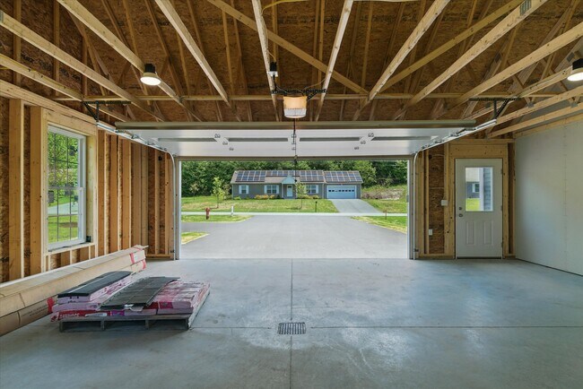 542 Partridge Farm Rd