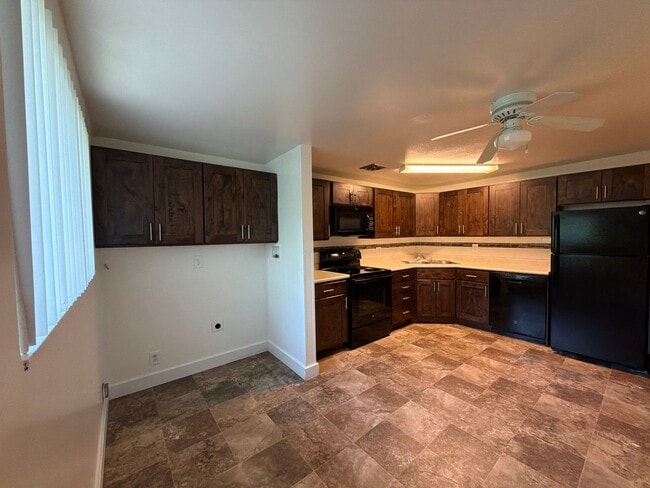 Building Photo - 255 S 600 E Unit 255-3