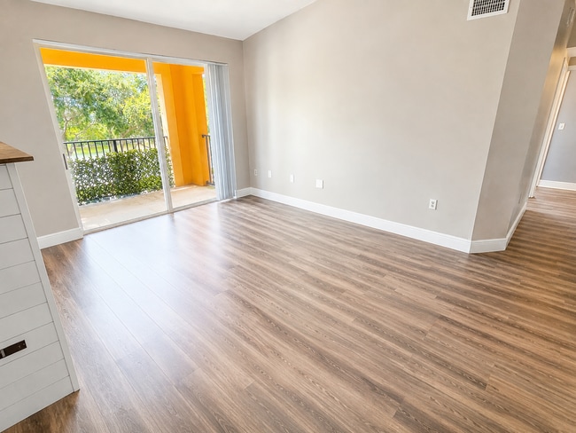 Photo - 2251 W Preserve Way Unit 301
