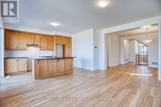 Photo - 47 Routley St