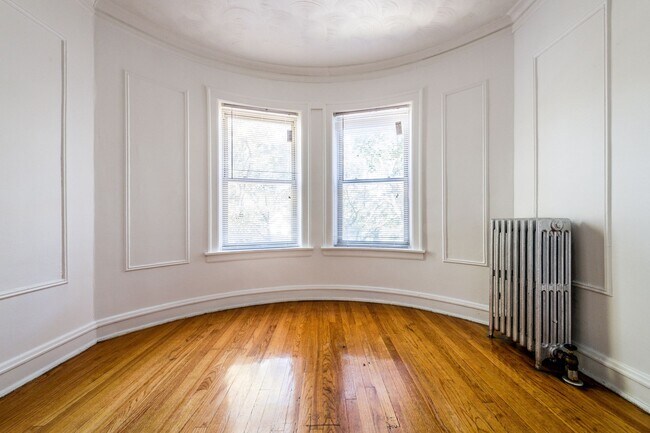 Photo - 7939 S Dobson Ave Chicago, IL 60619