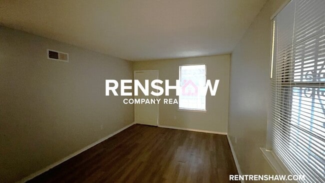 Photo - 3666 Bluff Wood Dr