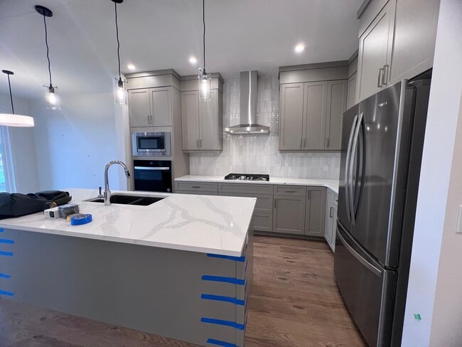 Photo - 1475 Plum Cir SW