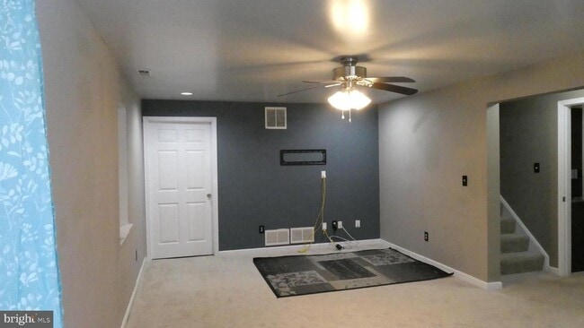 Photo - 8515 Preakness Pl