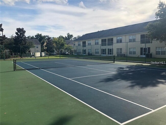 Photo - 2866 Club Cortile Cir Unit B