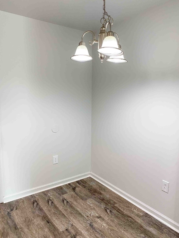 Photo - 160 Wilson Ave Unidad 1-104