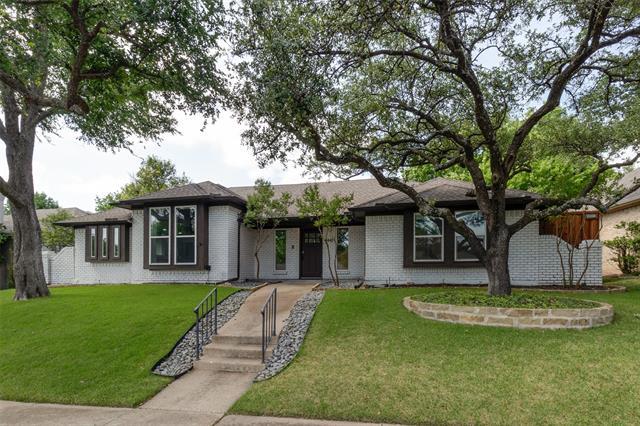 Building Photo - 9447 Viewside Dr