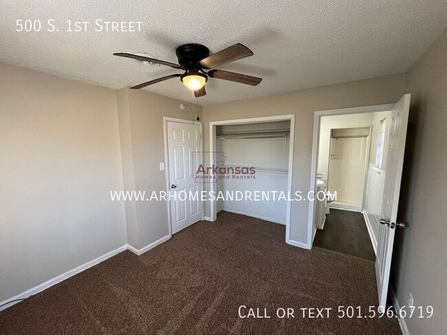 Photo - 500 S 1st St