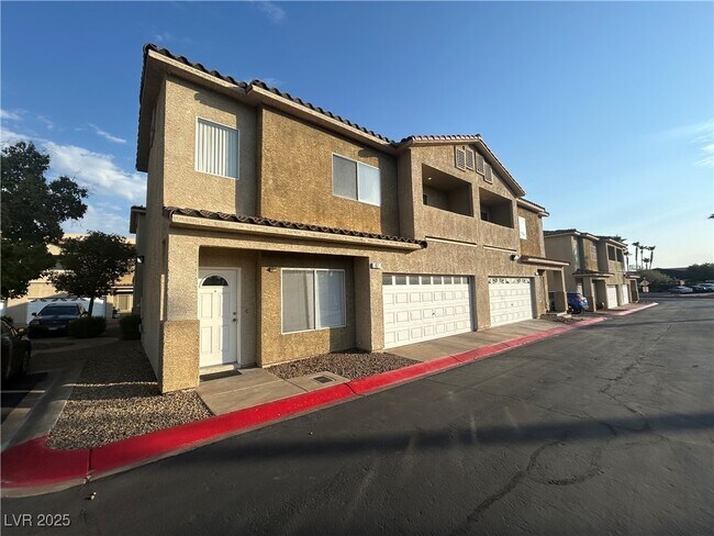 Photo - 67 Eagle Scout Way Townhome