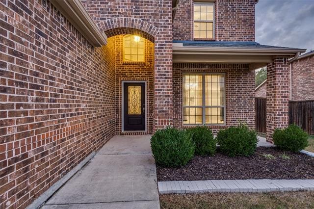 Photo - 3519 Cooke Ln