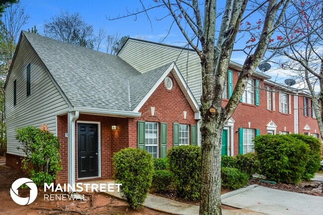 Photo - 5811 Strathmoor Manor Cir