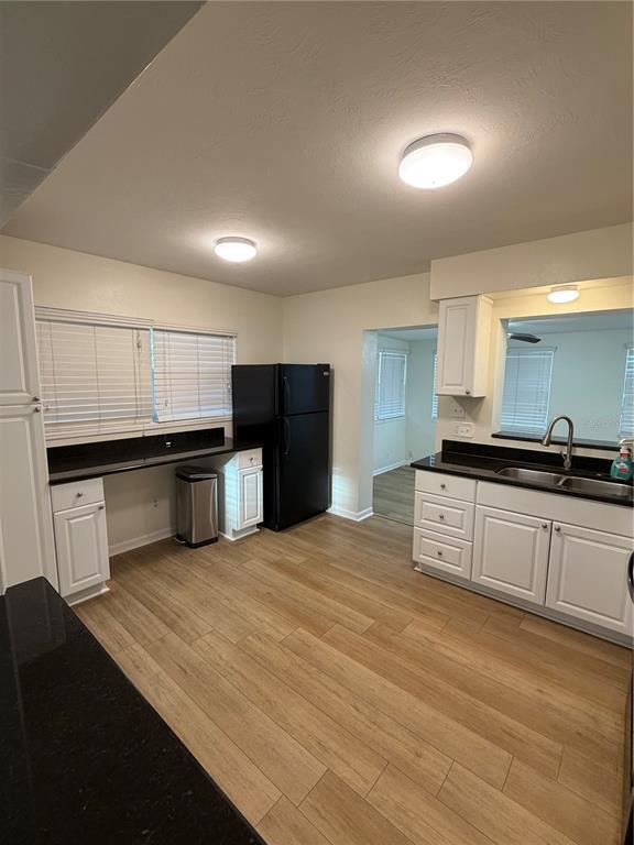 Photo - 3108 W Cypress St