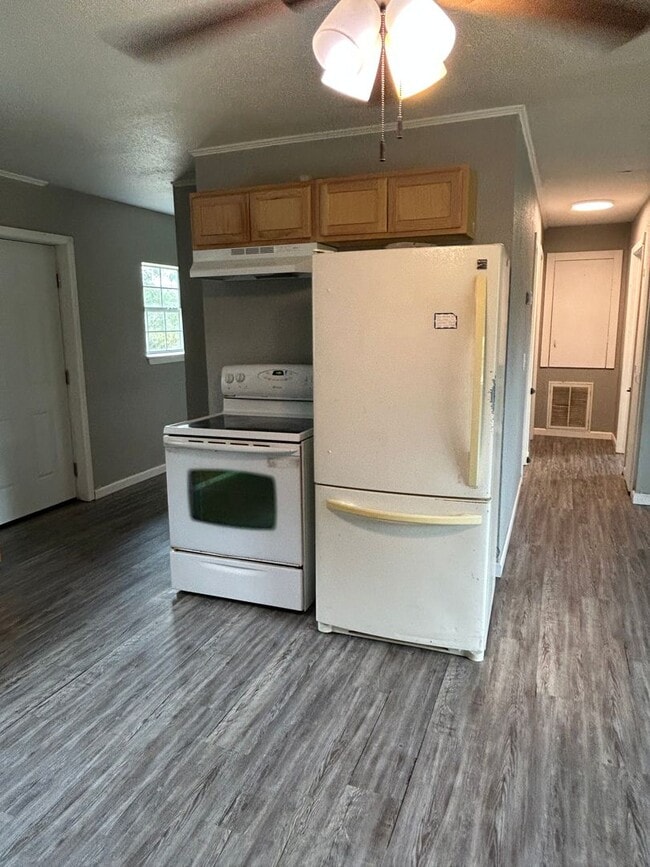 Photo - 10101 Fawn Ln