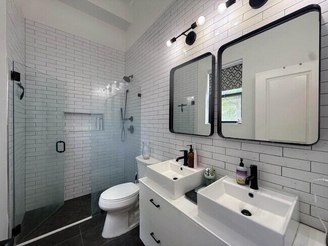 Photo - 78 Paterson St Condo Unit # 2