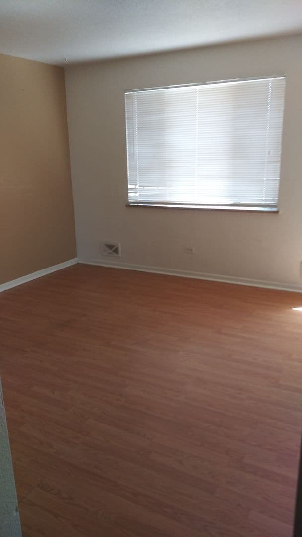 Photo - Great location Lakewood Co. Apartamento Unidad 8283