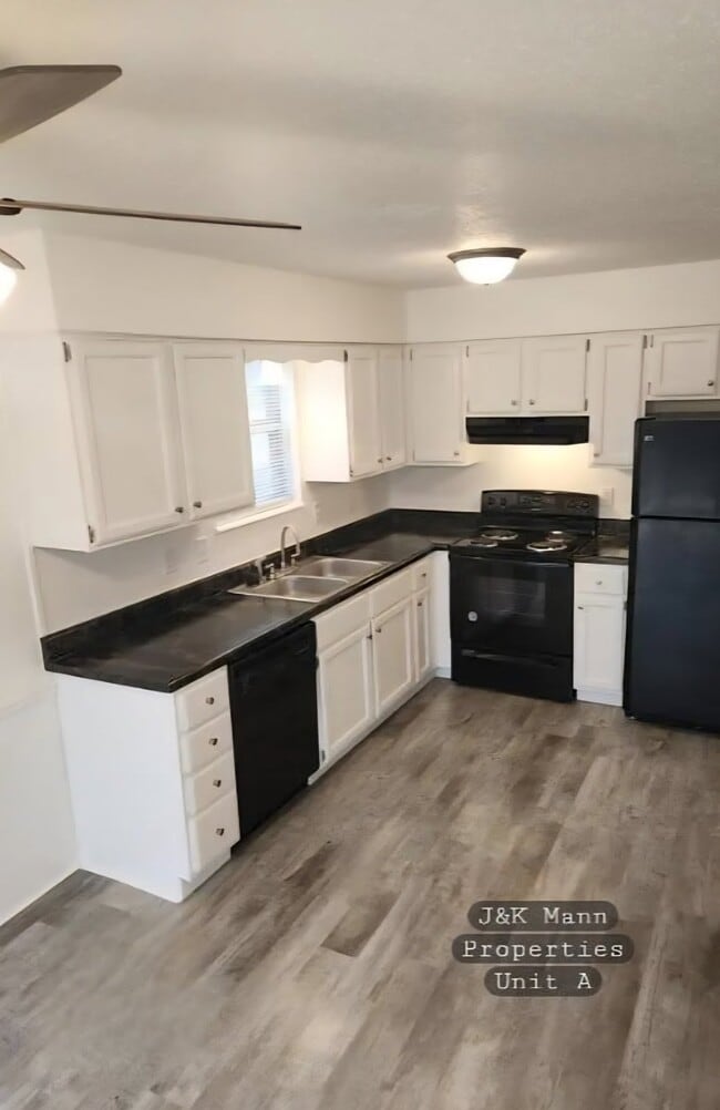 Photo - 5107 S Brooks Dr Unit A