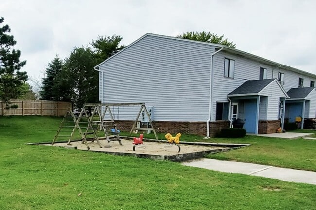 Photo - 307 Oxford Dr