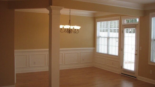 Photo - 2658 Gadsen Walk NW