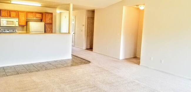Photo - 21048 Harbor Ln Unit B