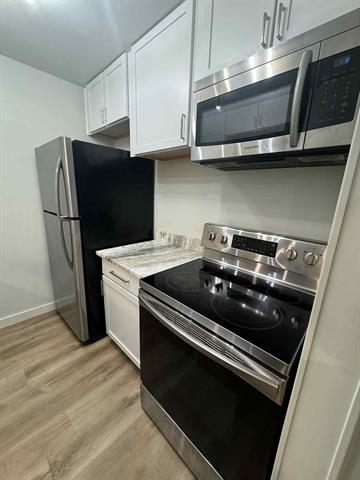 Photo - 1916 N Floyd Rd