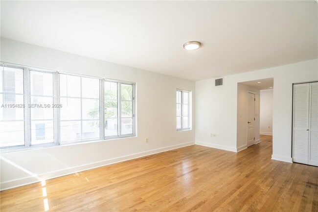 Photo - 2425 Flamingo Pl Unit 12