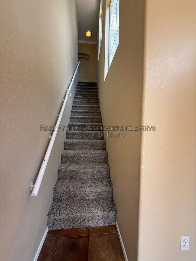 Photo - 2992 N Miller Rd Unit 217a