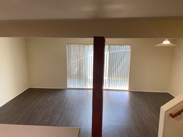 Villa Maria Apartments