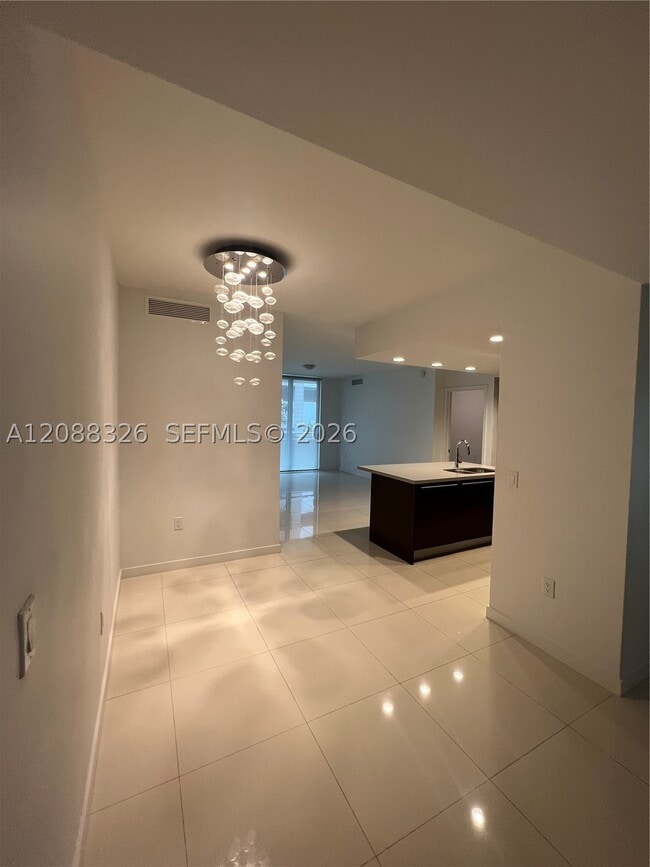 7661 NW 107th Ave Unit 207