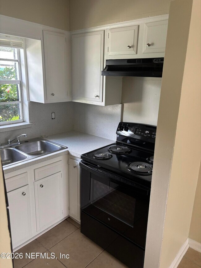 Photo - 1529 Pullen Rd Unit 3