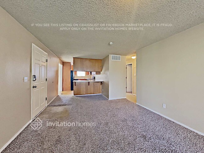 Photo - 17815 SE 266th Pl