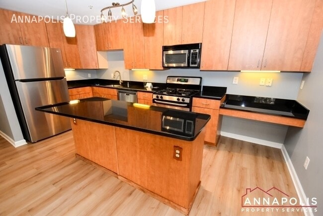 Photo - 1115 Primrose Ct Unit 201