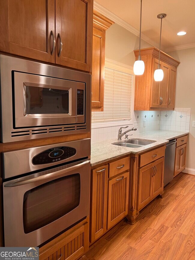 Photo - 7505 Whitmire Rd