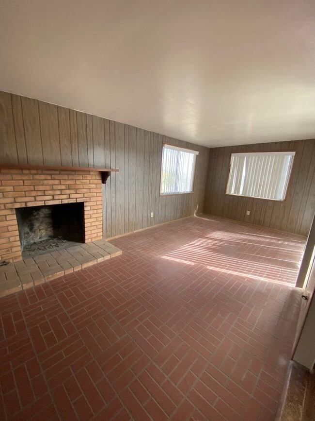 Photo - AVAILABLE NOW $200 off First Month Rent